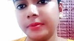 feska apa chamet