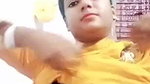 feska apa chamet