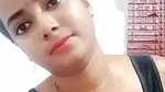 feska apa chamet