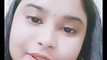 maria chamet