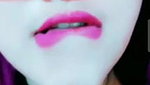 jully chamet