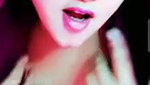 jully chamet
