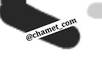 kinwi Qeen chamet