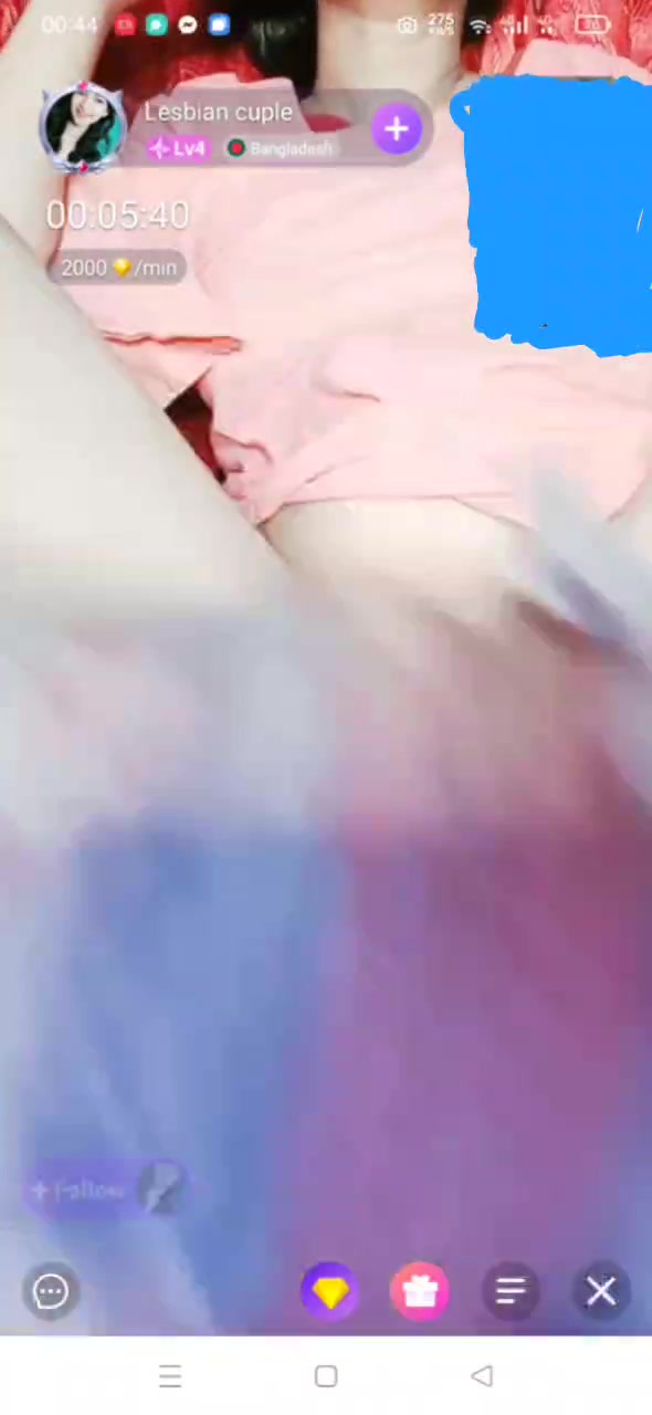 Frame 10