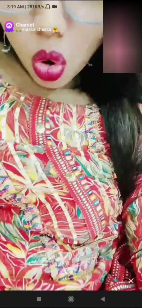 Frame 10