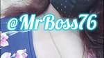 mishi ja chamet