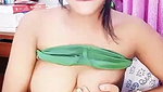 Mix chamet 13 chamet