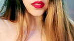 missdiva chamet