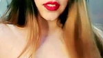 missdiva chamet