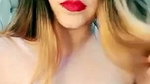 missdiva chamet