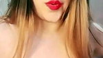missdiva chamet