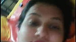 Mix chamet 6 chamet