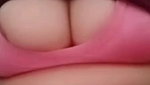 Mix chamet 15 chamet
