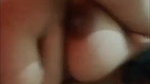 Mix chamet 9 chamet