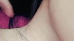 Mix chamet collection 5 chamet