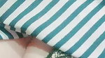 nor doll chamet
