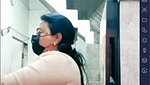 muskan pat chamet