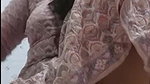 New mix chamet collection 2- 2 chamet