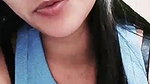 nisha chamet