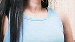 nisha chamet