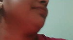 ranl chamet