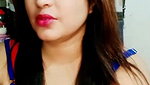 nusrat12 chamet