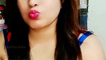 nusrat12 chamet