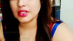nusrat12 chamet