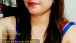nusrat12 chamet