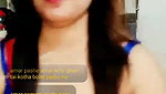 nusrat12 chamet