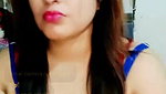 nusrat12 chamet