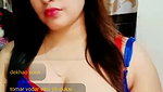 nusrat12 chamet