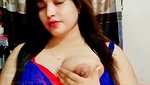 nusrat12 chamet