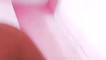 pink fairy chamet