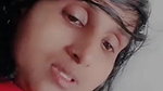 pihu 2 chamet