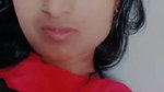 pihu 2 chamet