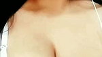 poca chamet