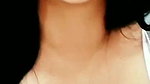 poca chamet