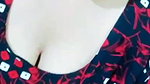 prama chamet