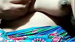 priya 2 chamet