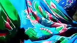 priya 2 chamet