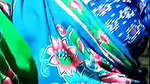 priya 2 chamet