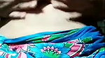 priya 2 chamet
