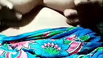 priya 2 chamet