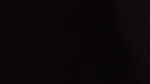 ulrt yung pl chamet