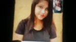 priya chamet
