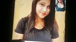 priya chamet