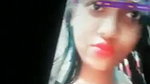 priya chamet