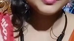raima 552f821 chamet