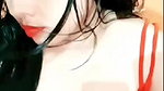 rinky sona chamet
